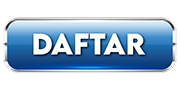 Daftar Poinslot